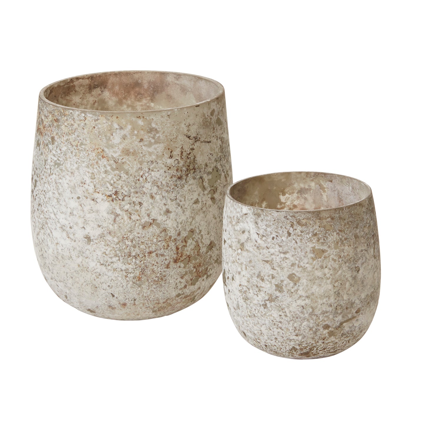 Adara Votive