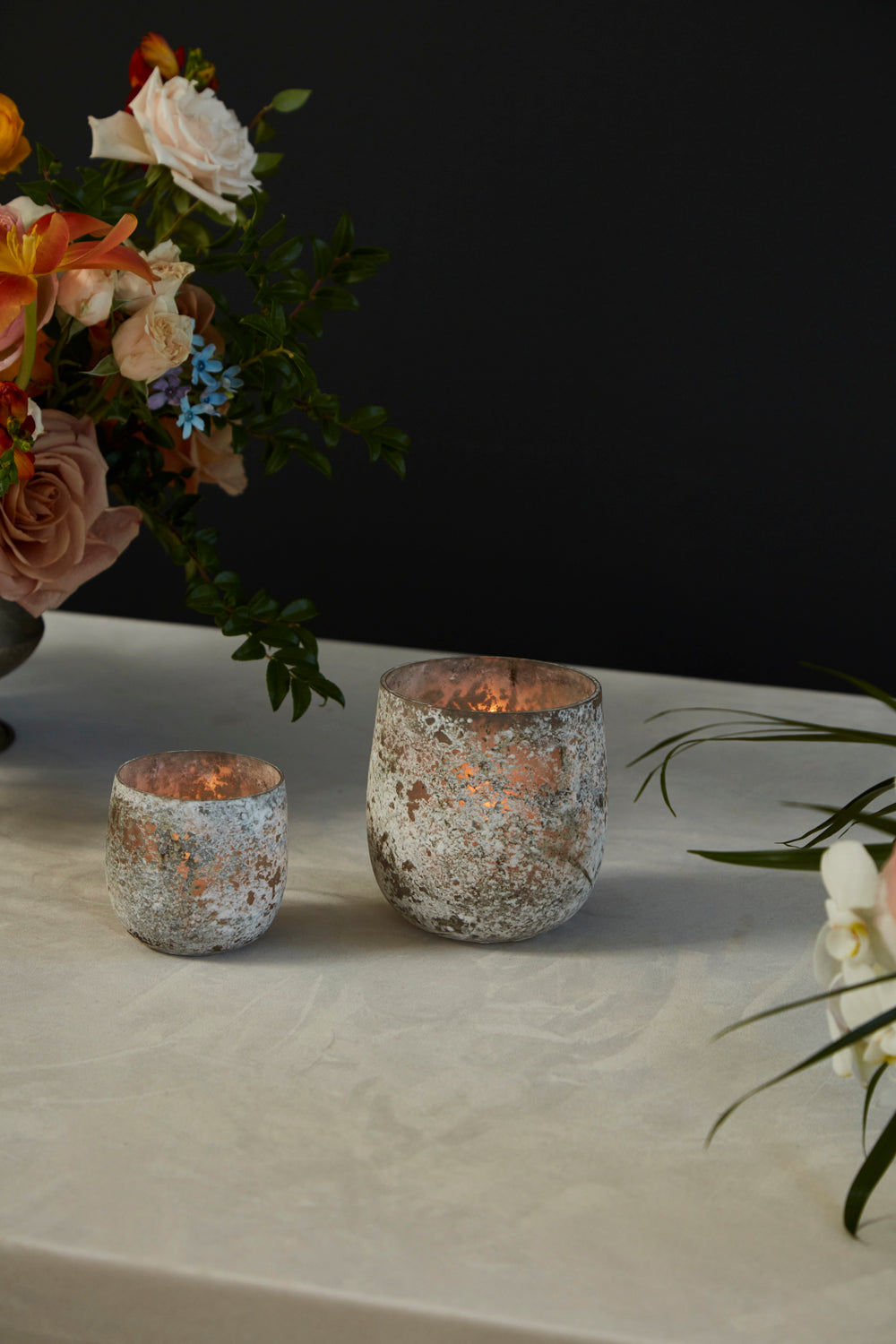 Adara Votive
