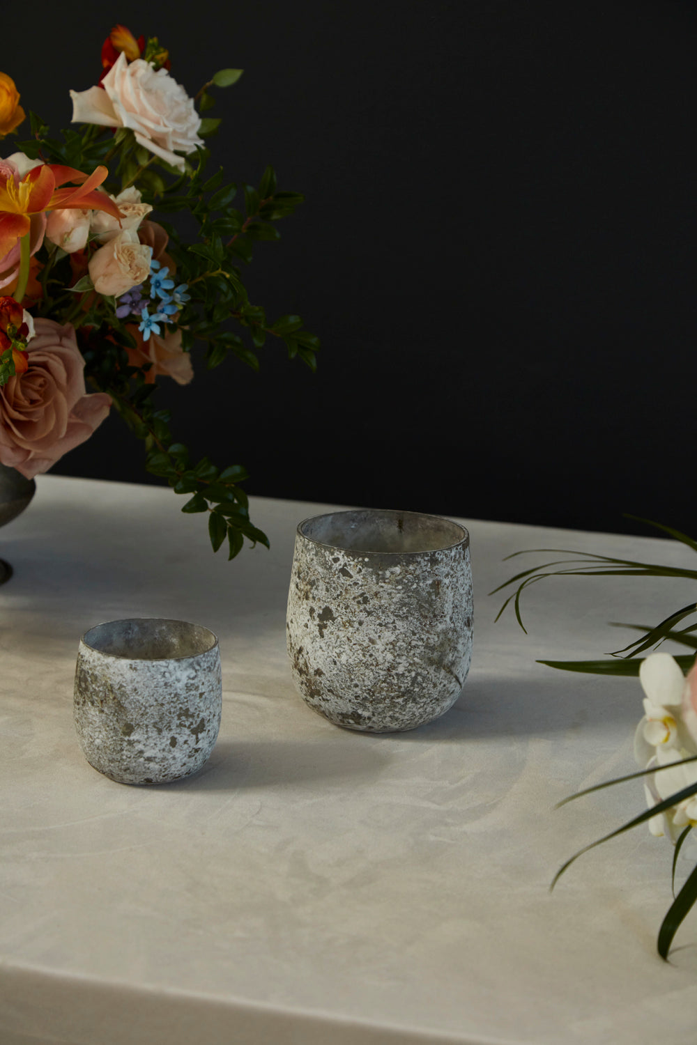 Adara Votive