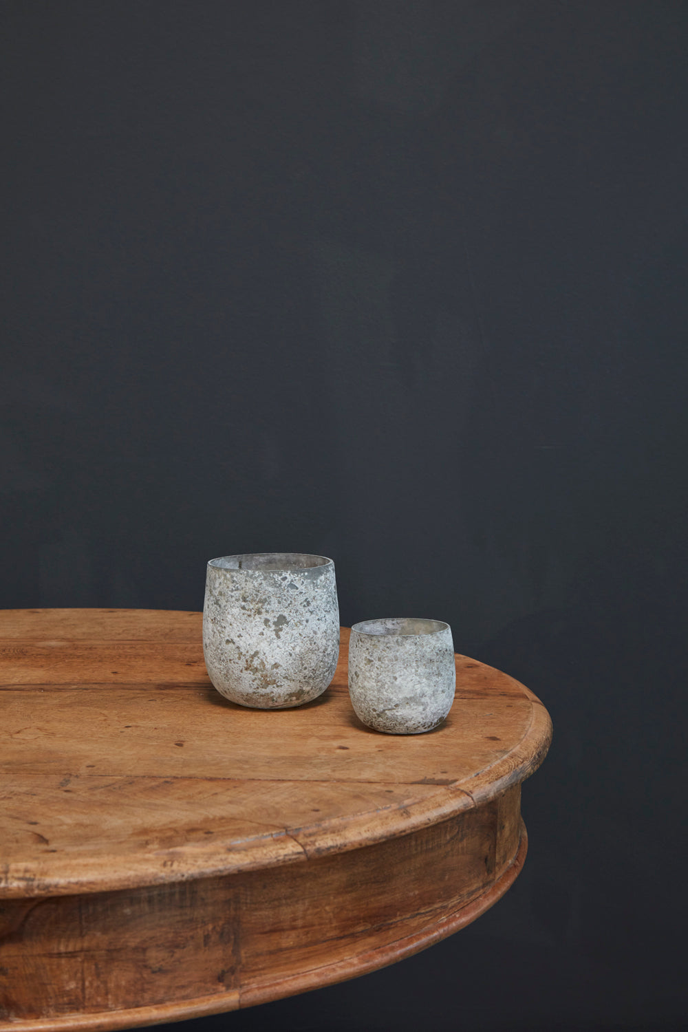 Adara Votive