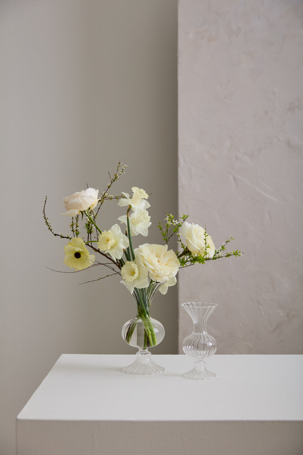 Addi Vase