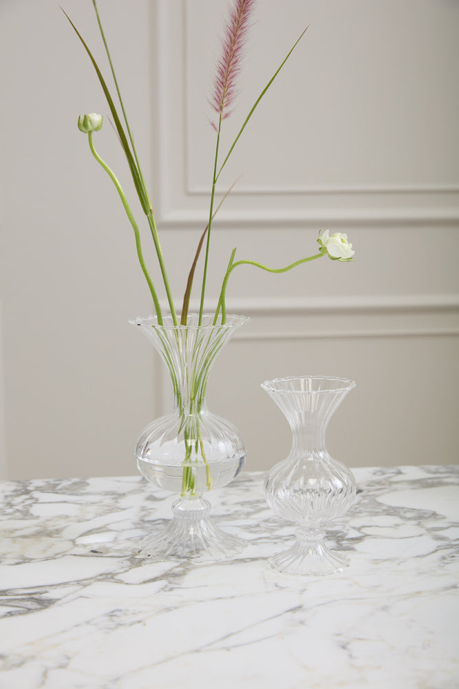 Addi Vase