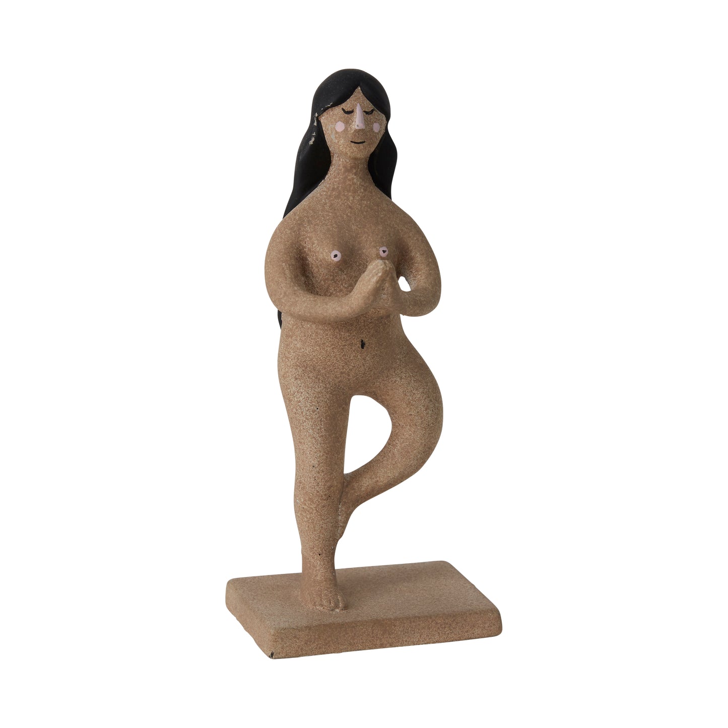 Adira Figurine