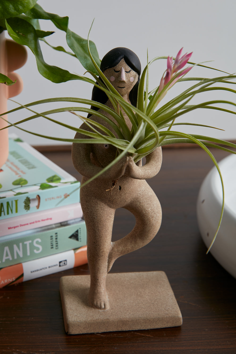Adira Figurine
