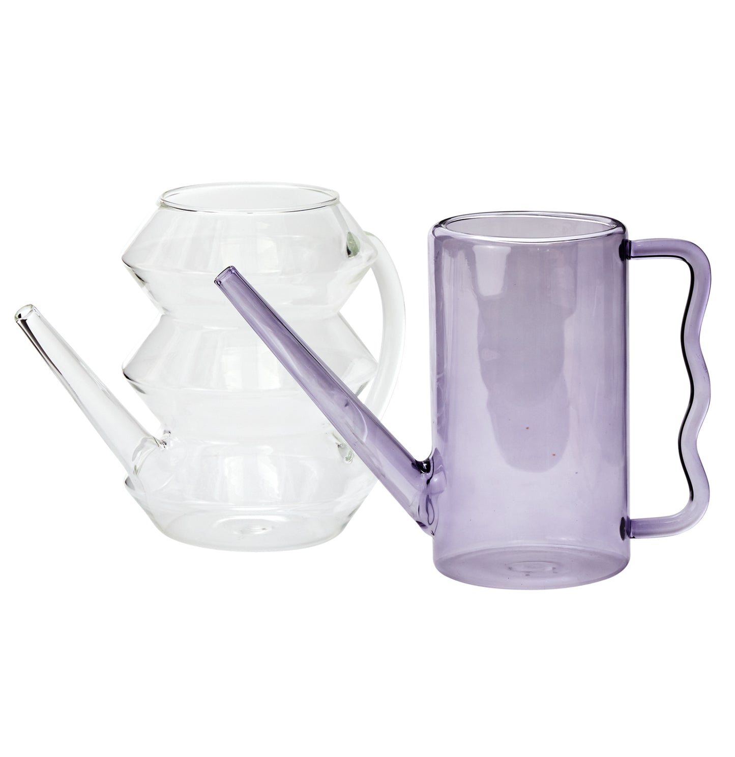 Agua Watering Can