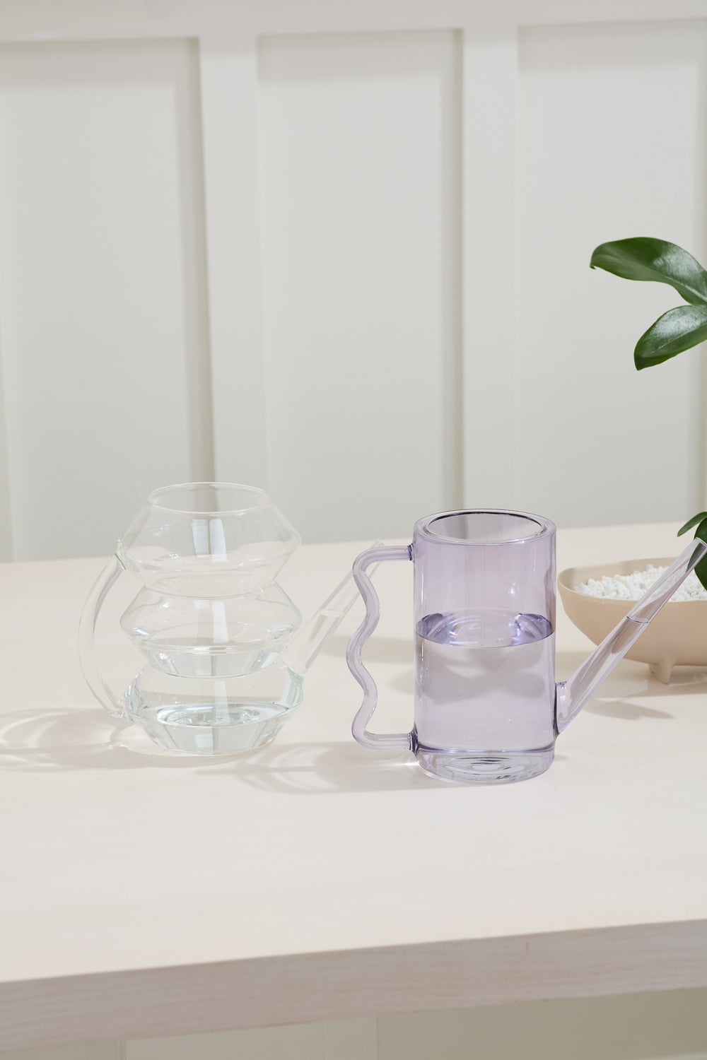 Agua Watering Can