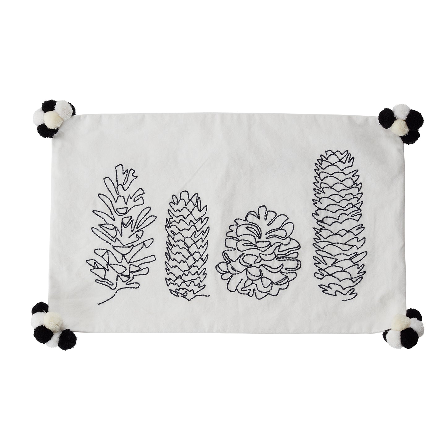 Ainsley Pillow Case