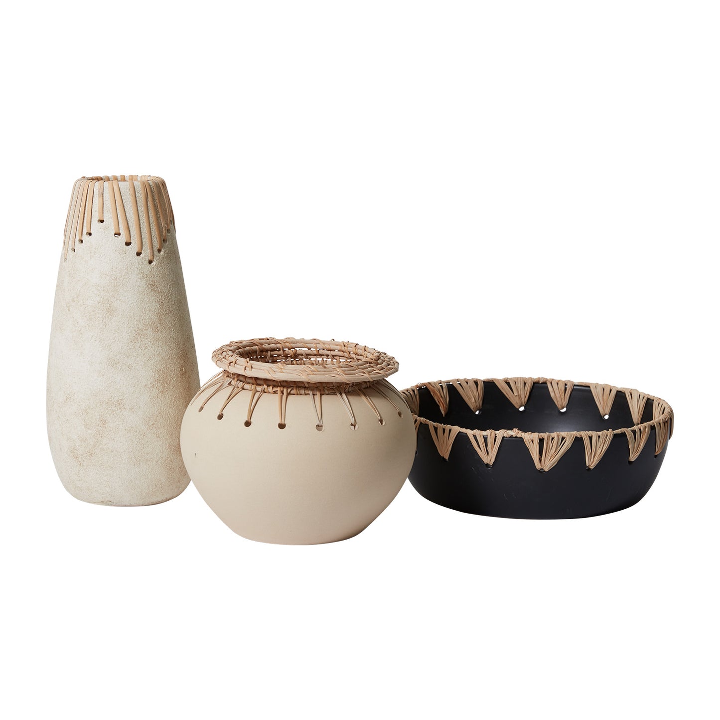 Alaya Collection