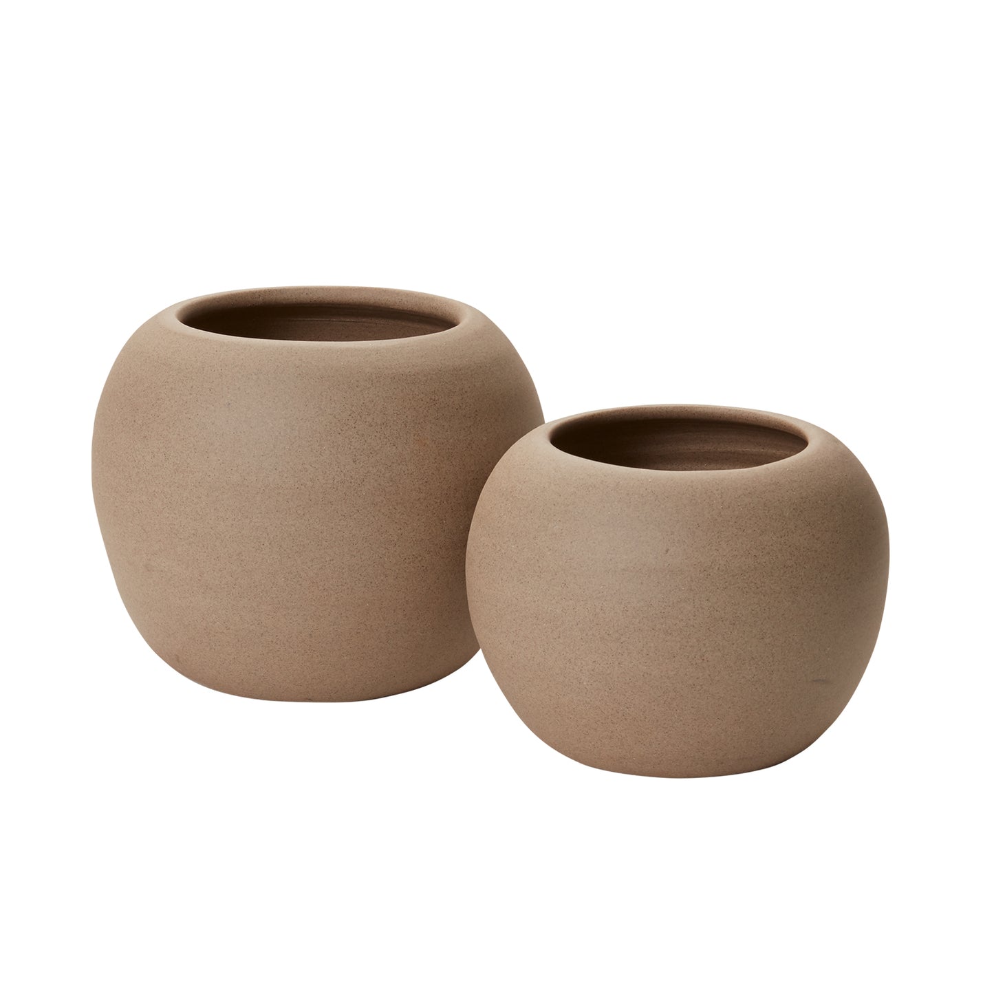 Alexander Pot