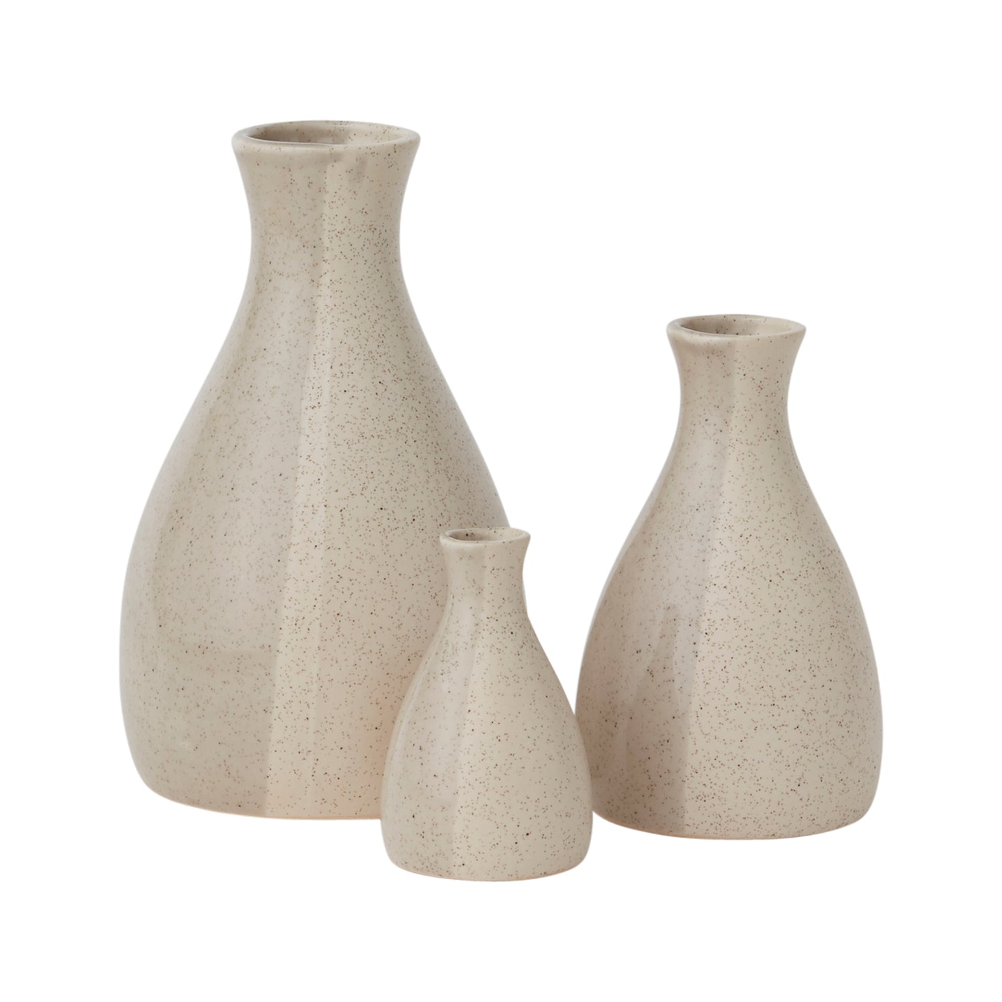 Allium Budvase
