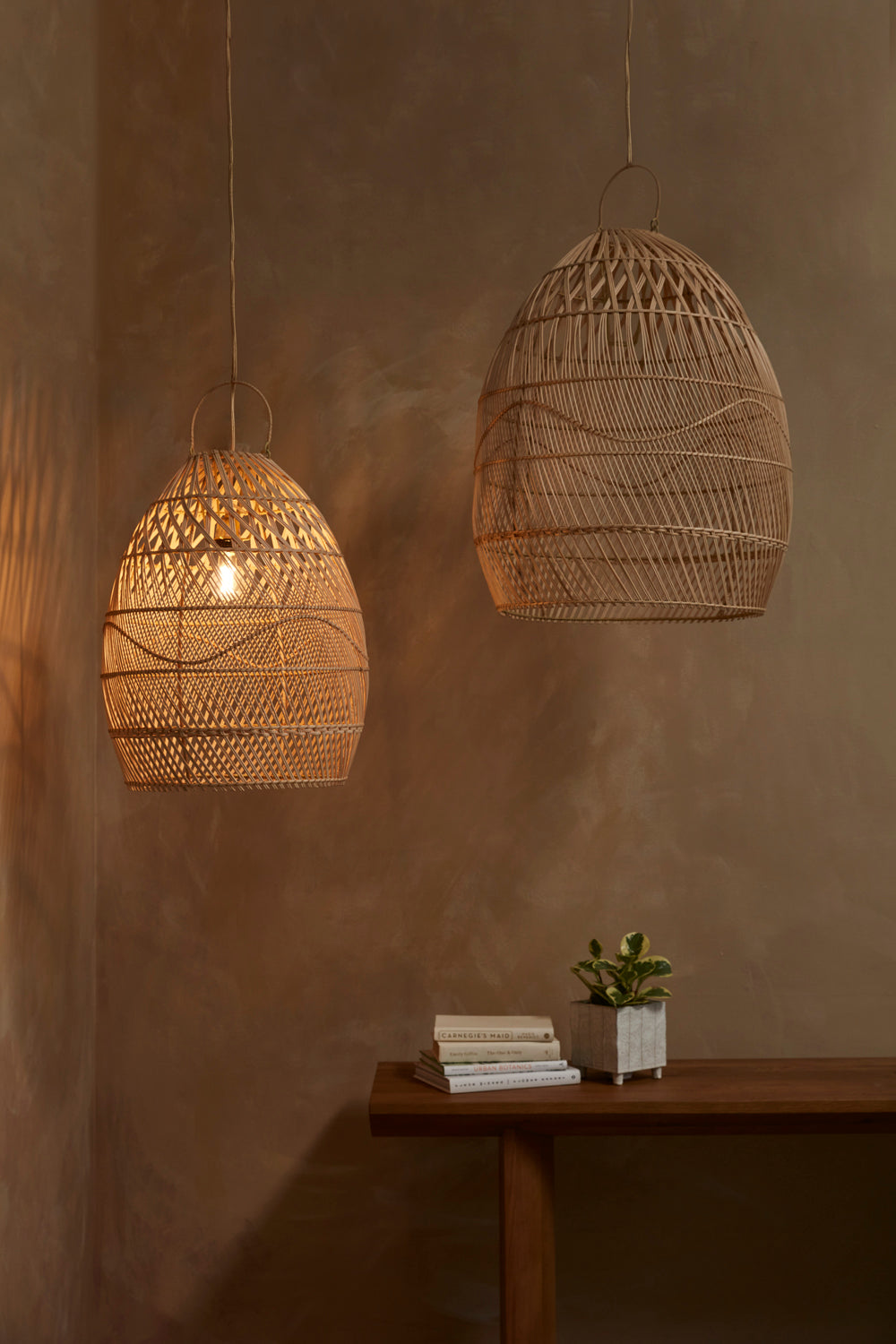 Alondra Light Shade