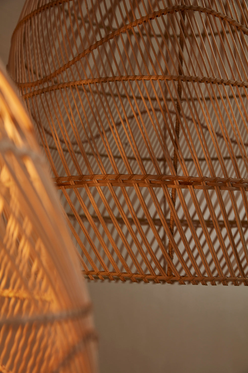 Alondra Light Shade
