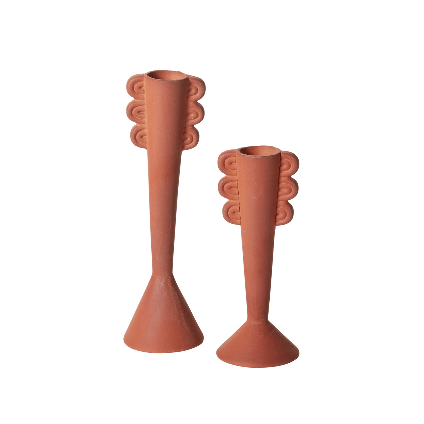 Ambato Budvase