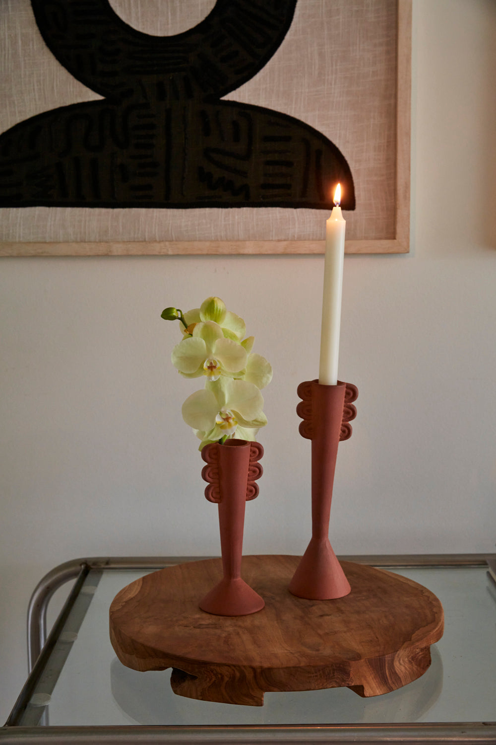 Ambato Budvase