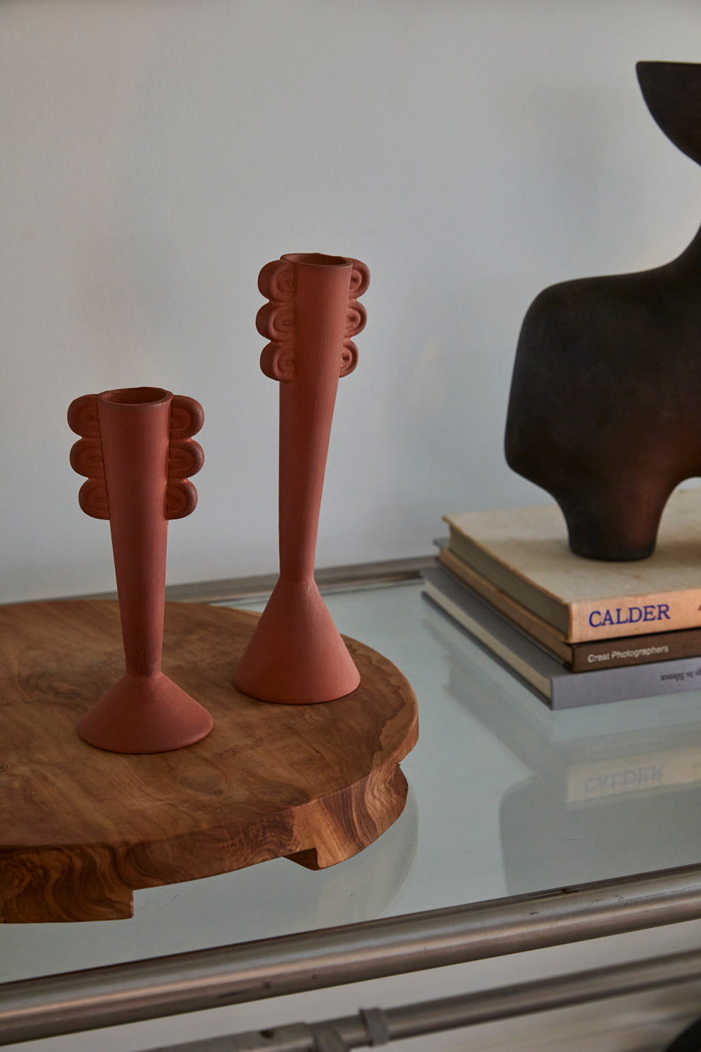 Ambato Budvase