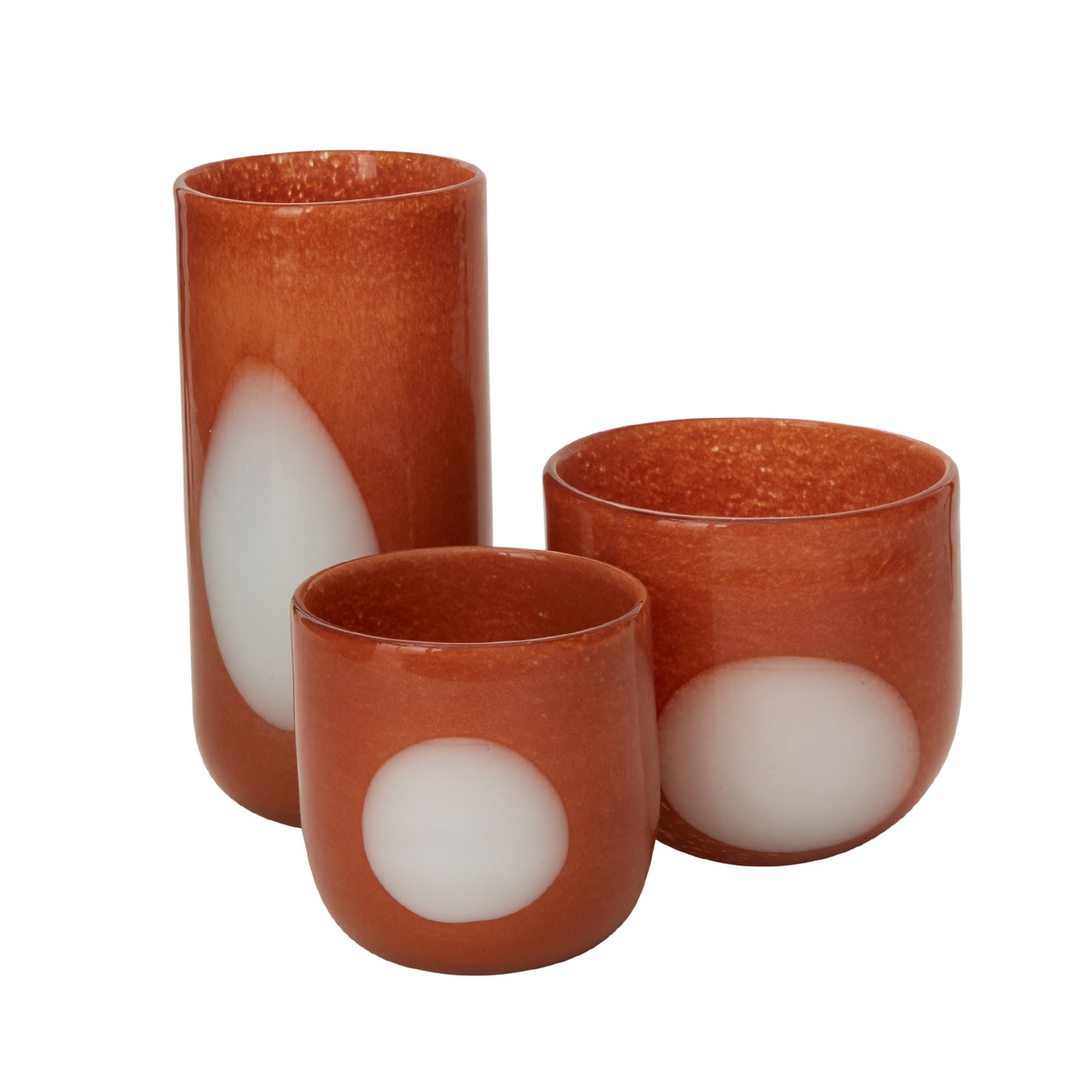 Amber Collection