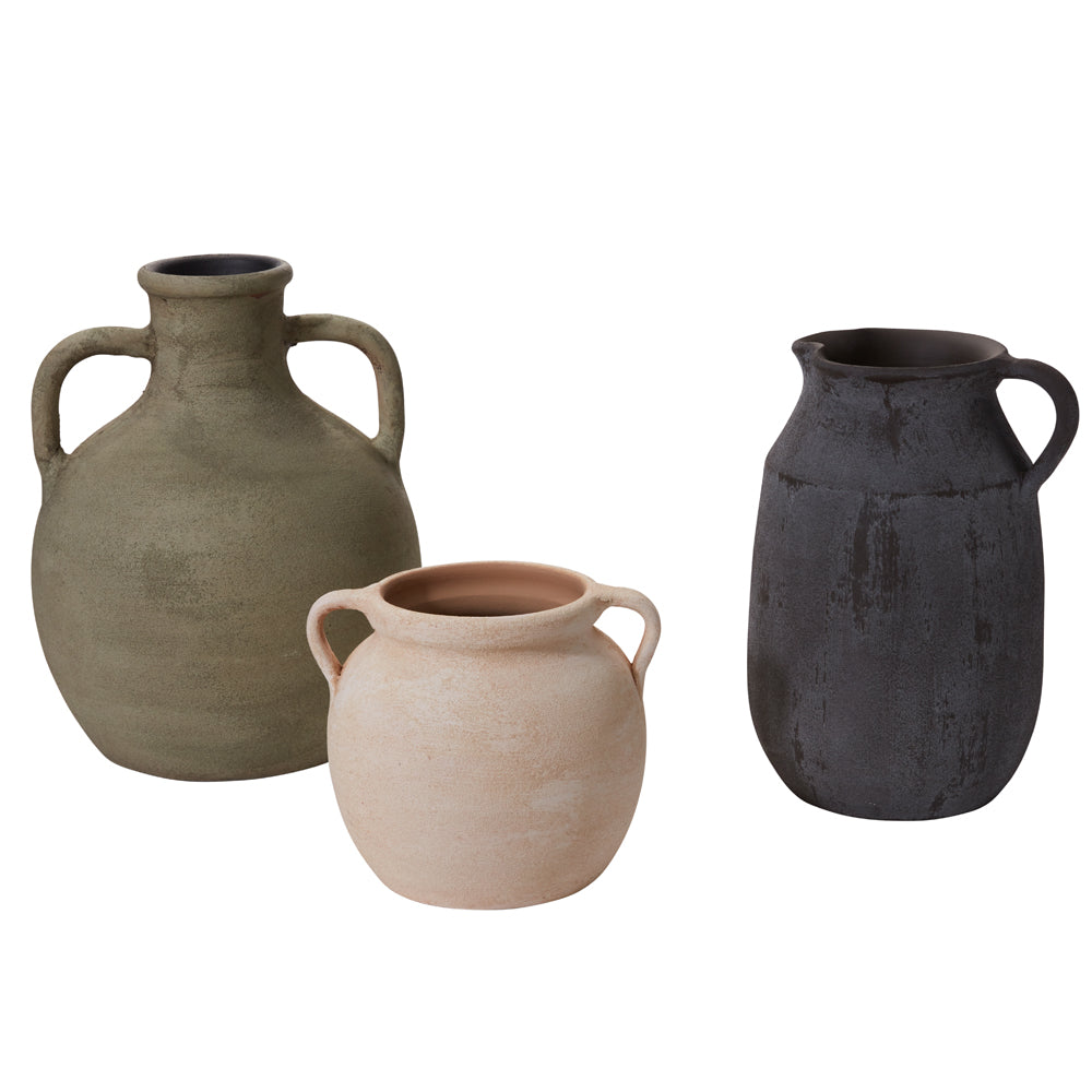 Amphora Collection