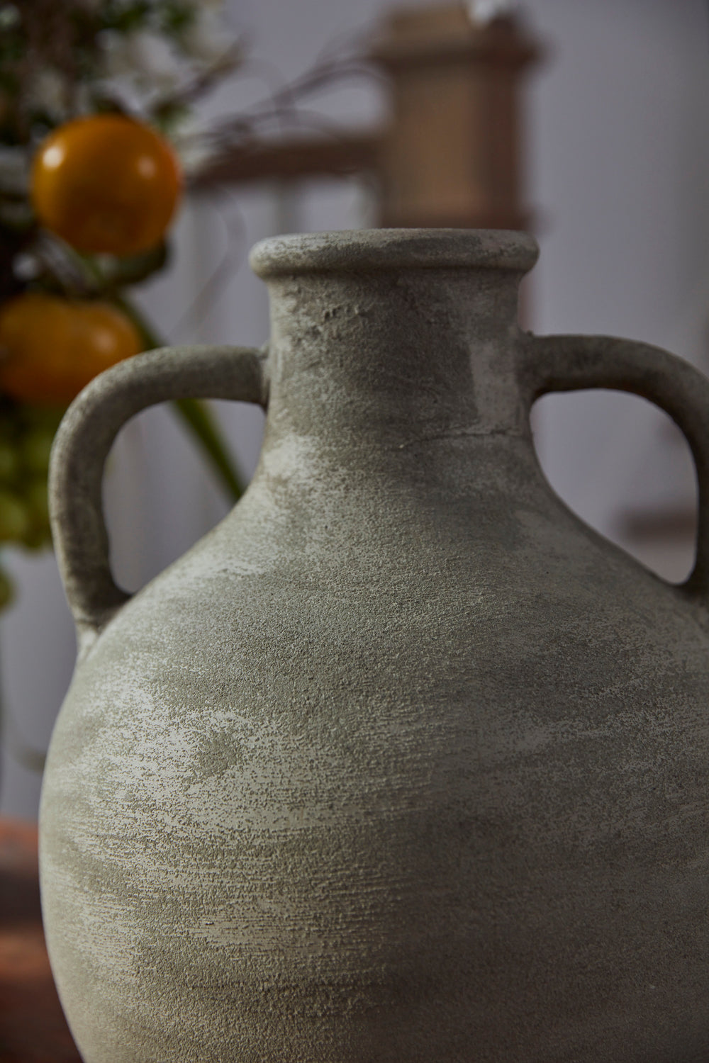 Amphora Collection