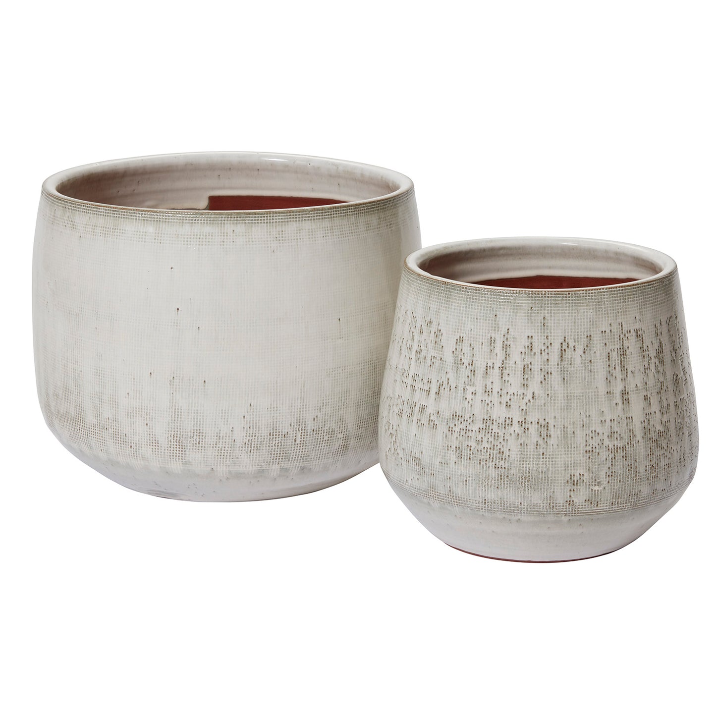 Anders Pot