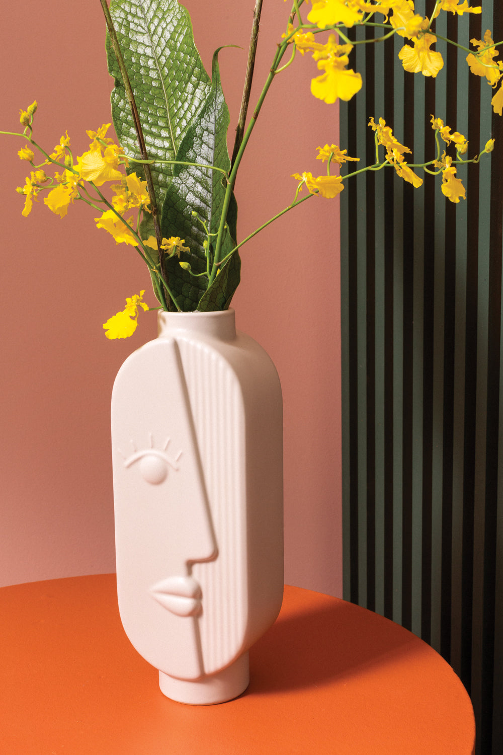 Andin Vase