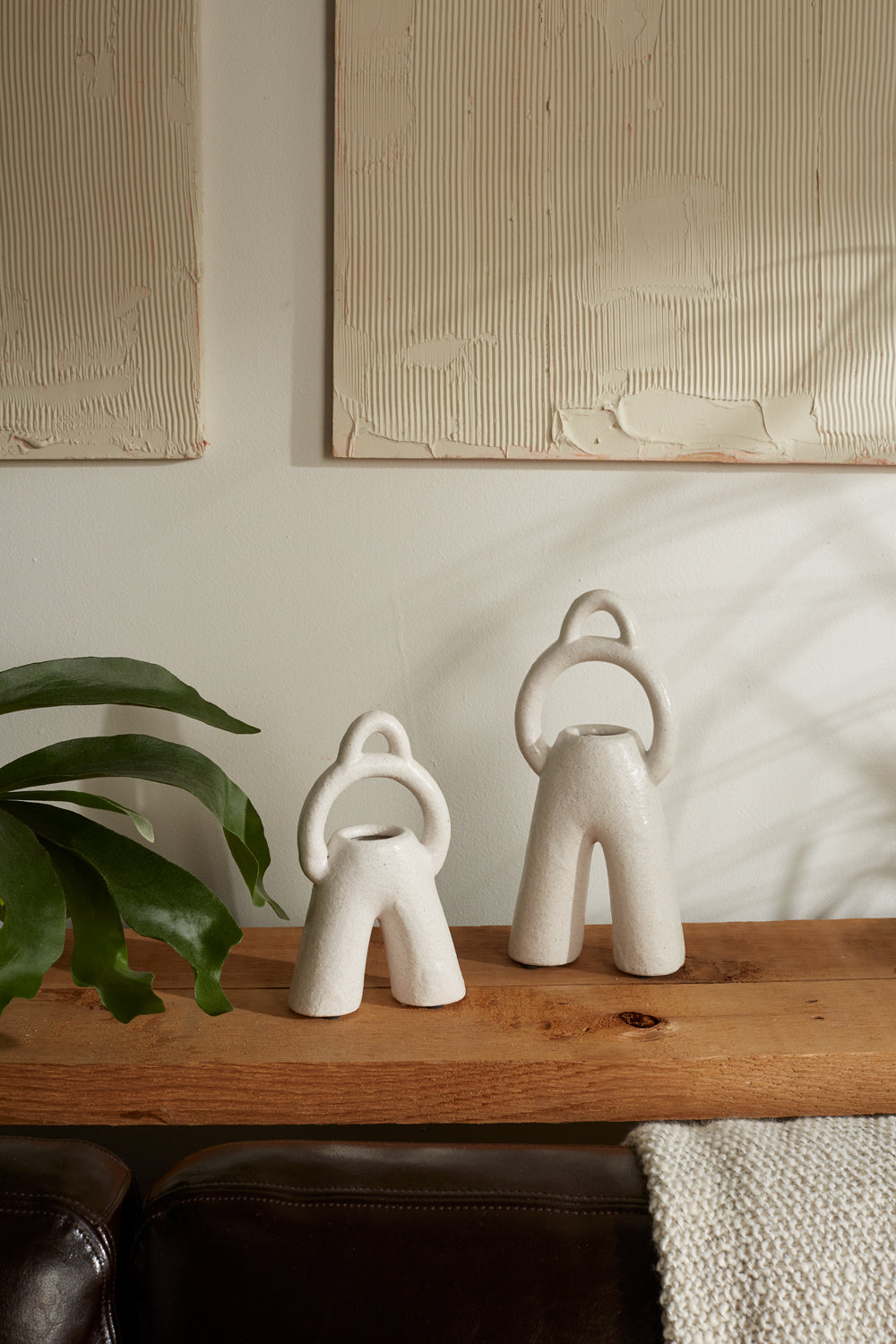 Ania Budvase
