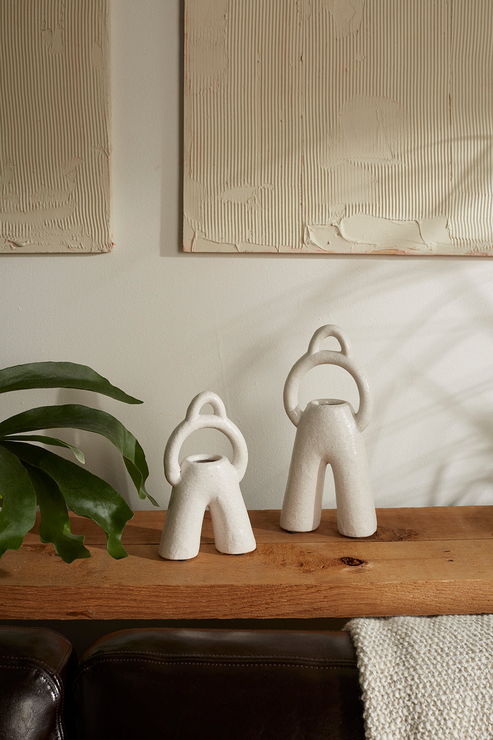 Ania Budvase