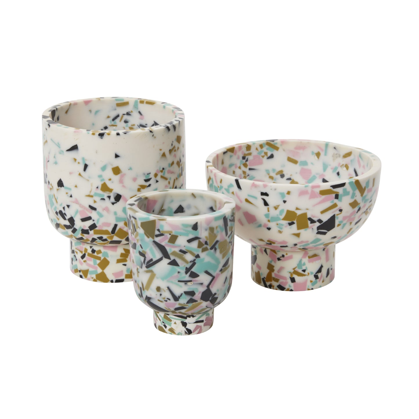 Anisha Collection