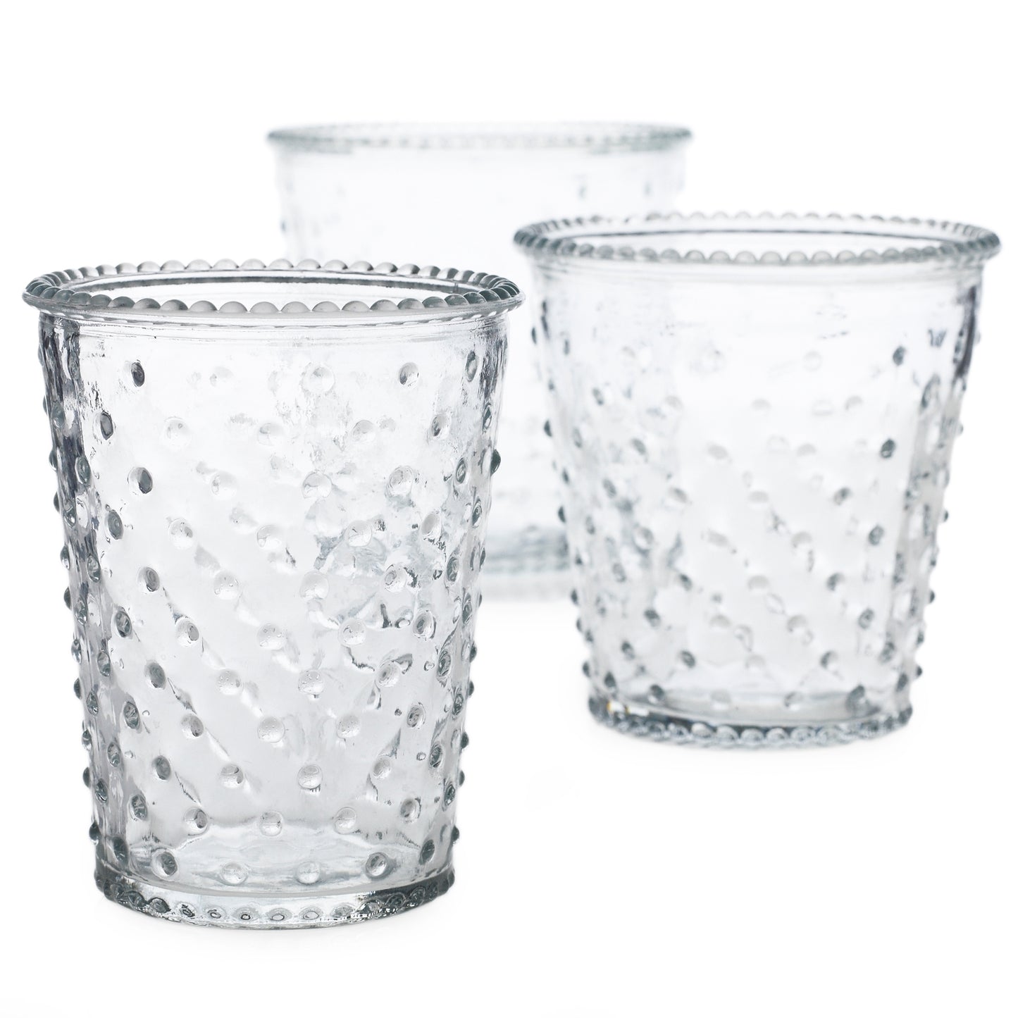 Annie Vase