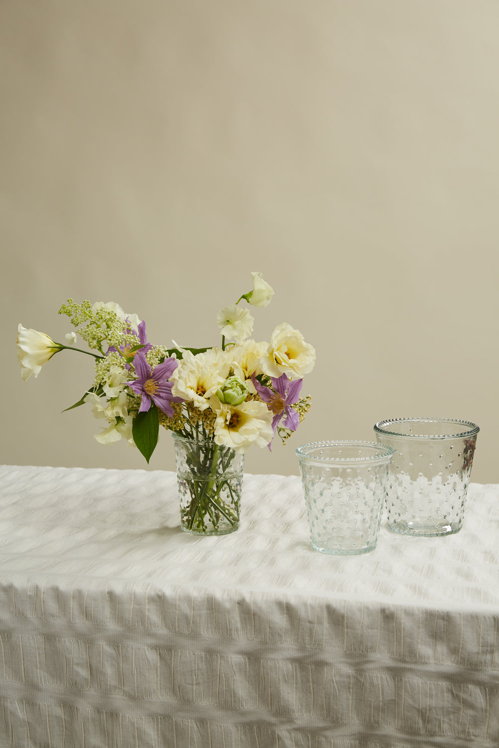 Annie Vase