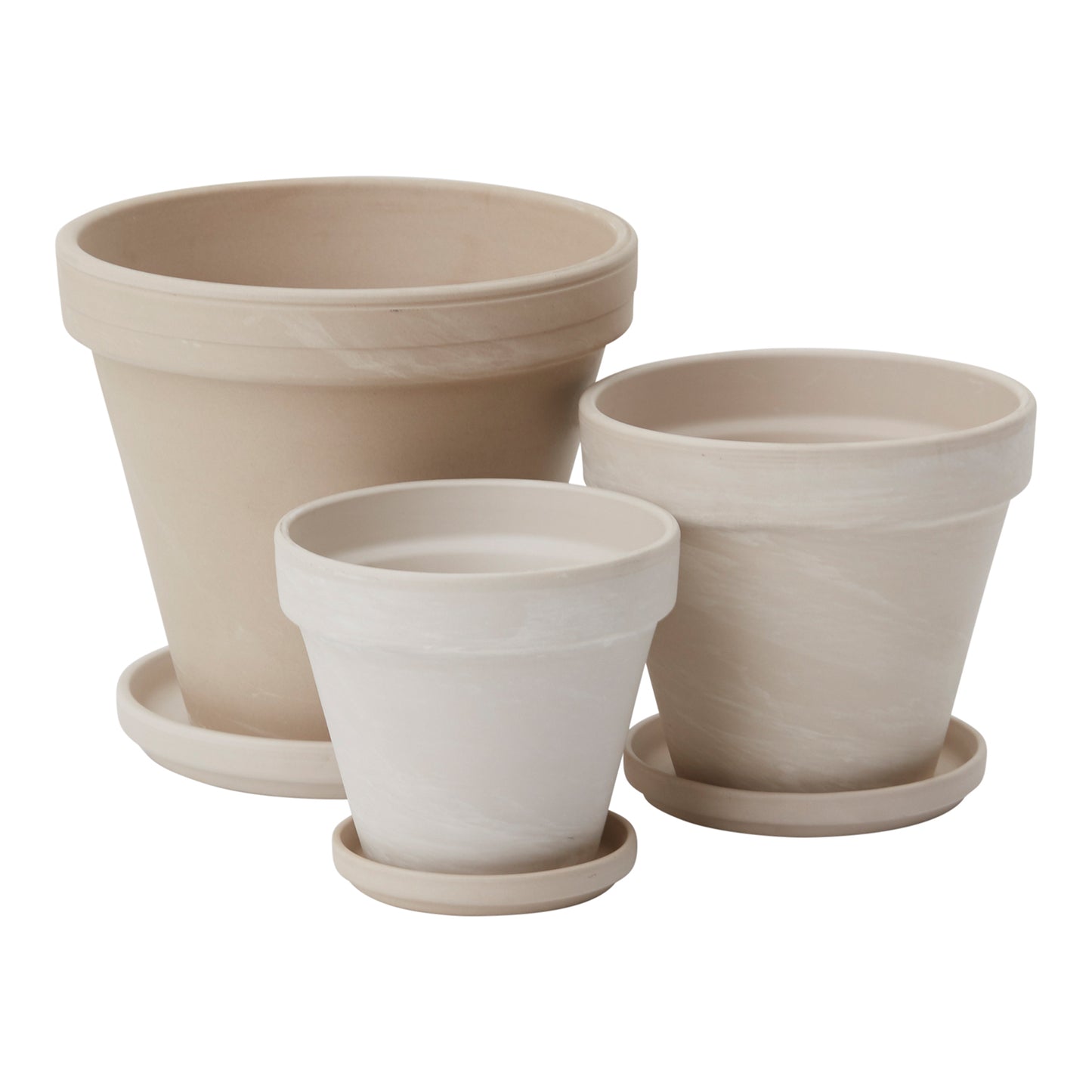 Apollo Collection