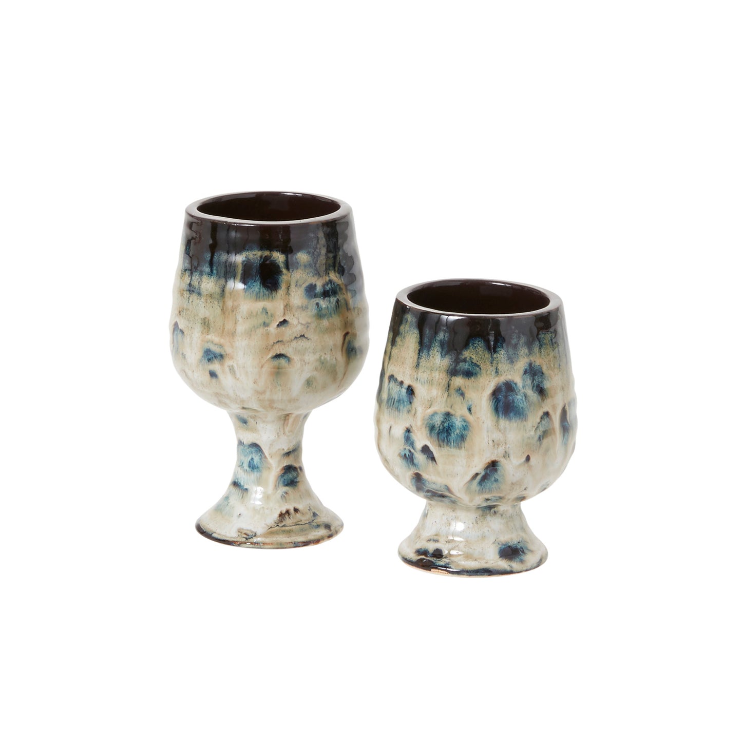 Aquarius Goblet