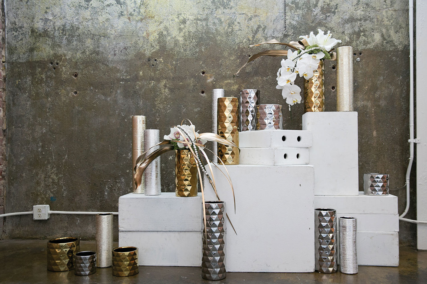 Architect Collection