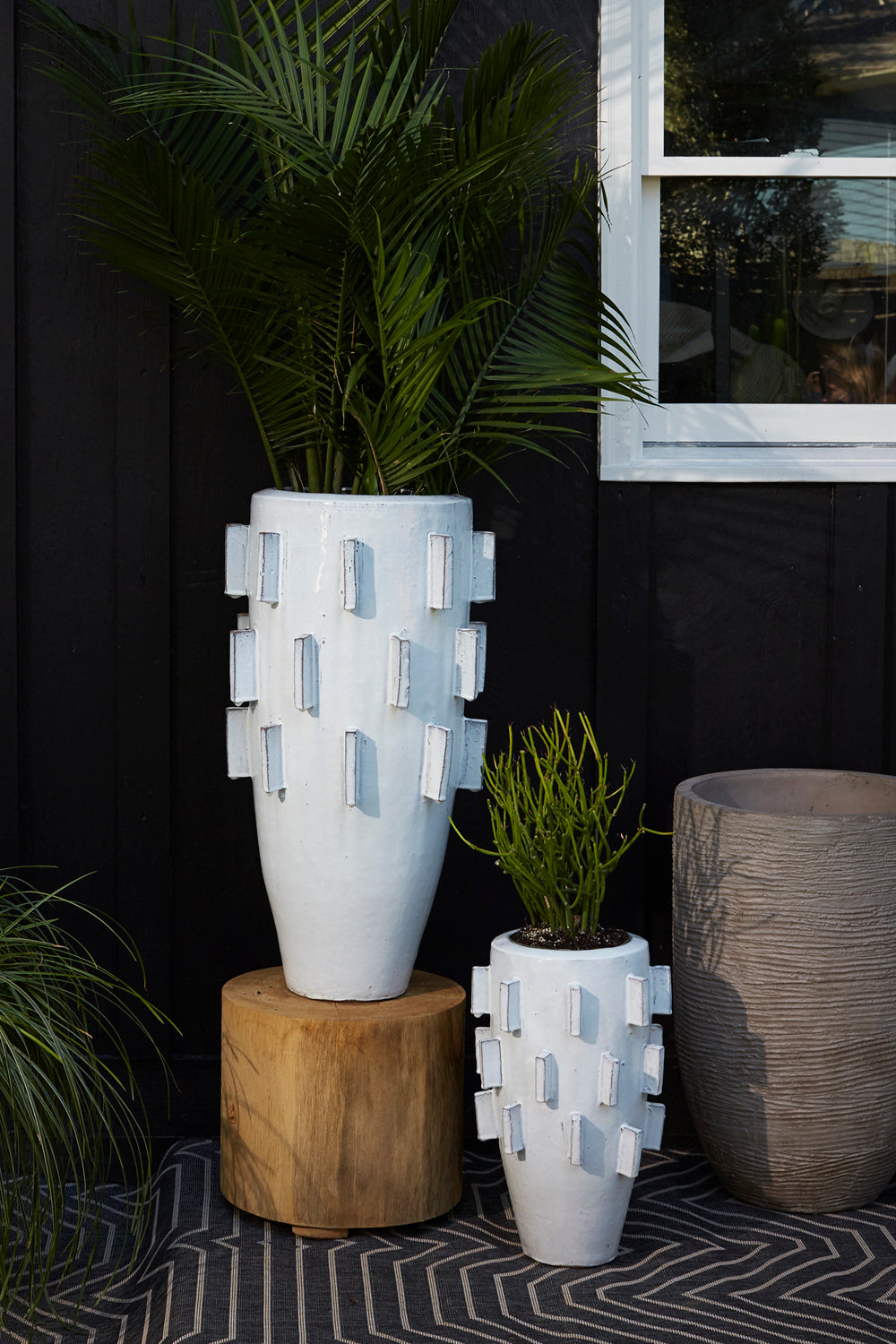Ari Planter