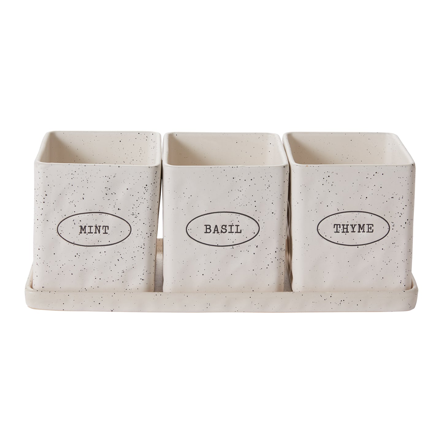 Aroma Collection