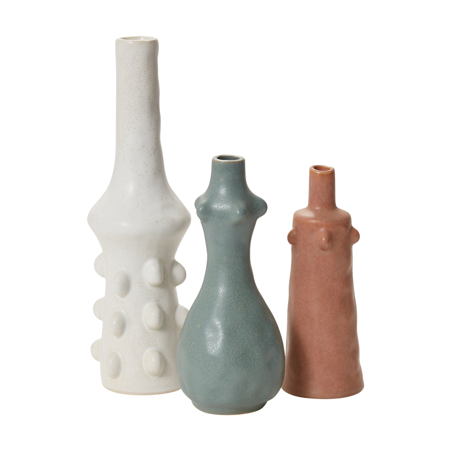 Artisan Budvase