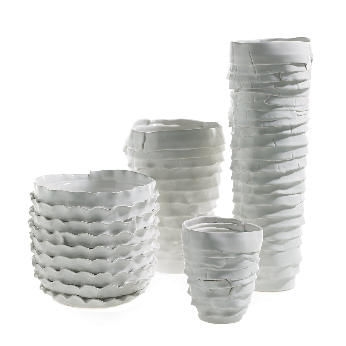 Artsi Vase