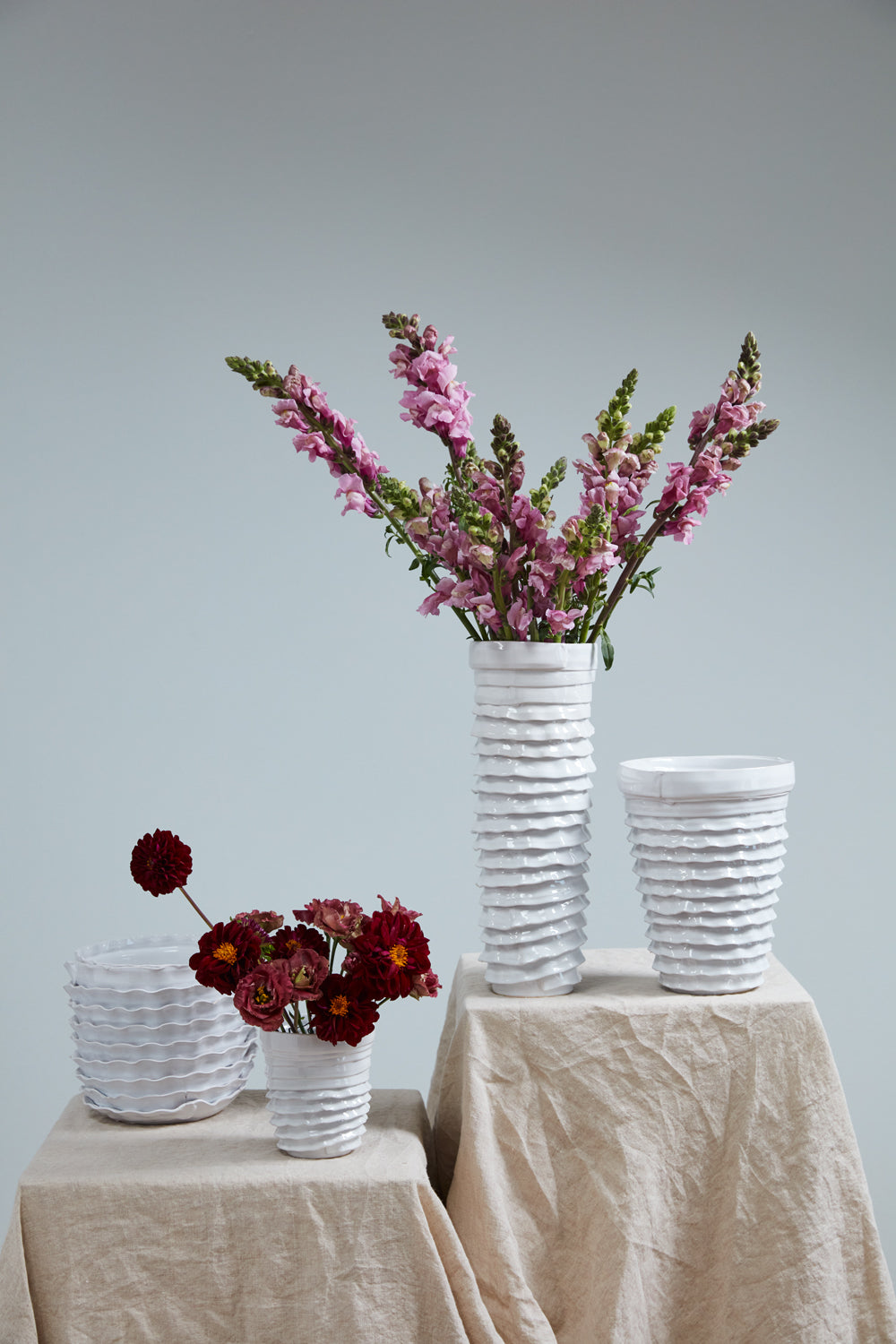 Artsi Vase