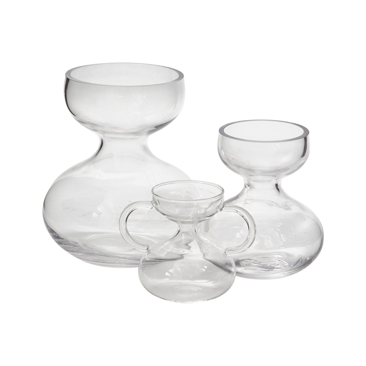 Ashby Vase
