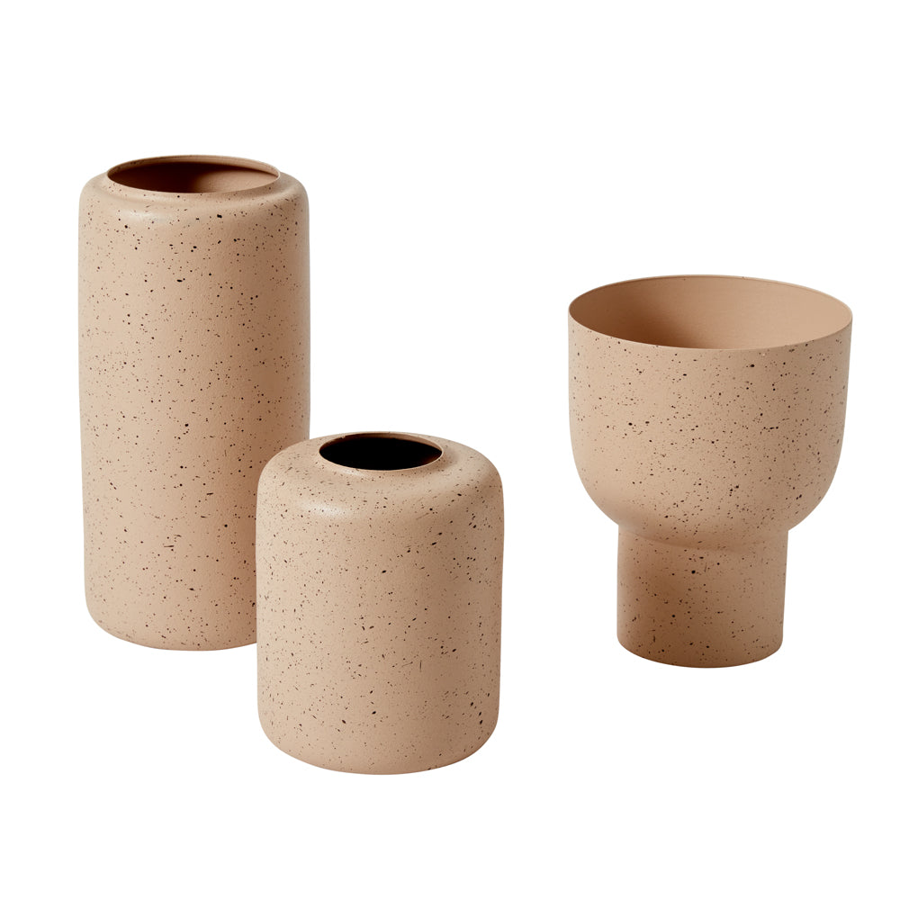 Asmara Collection