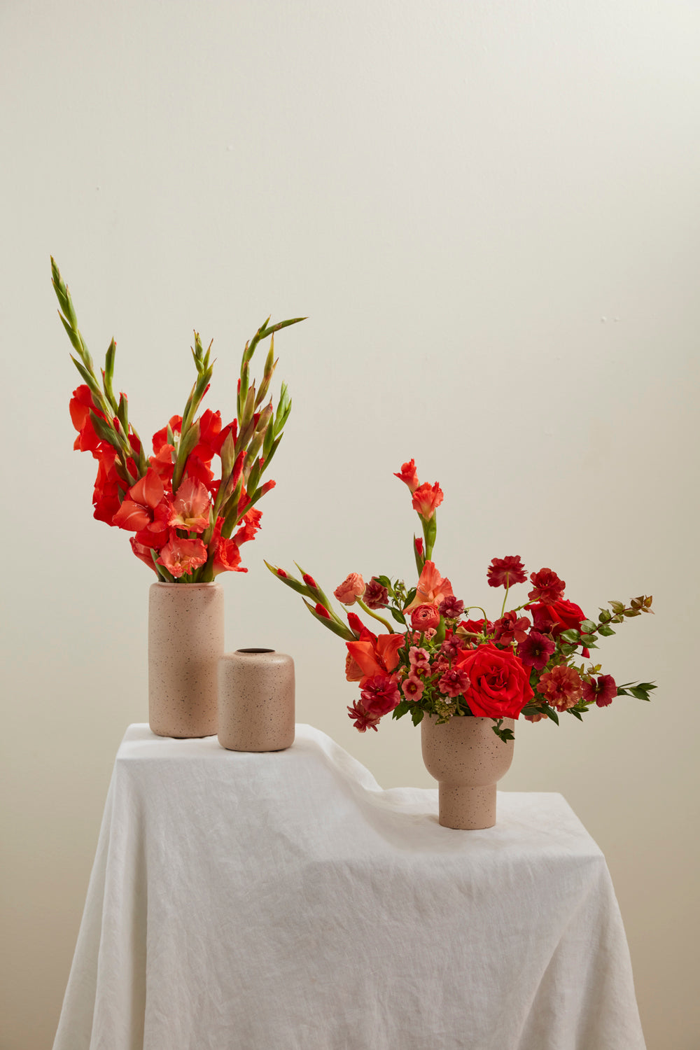 Asmara Collection