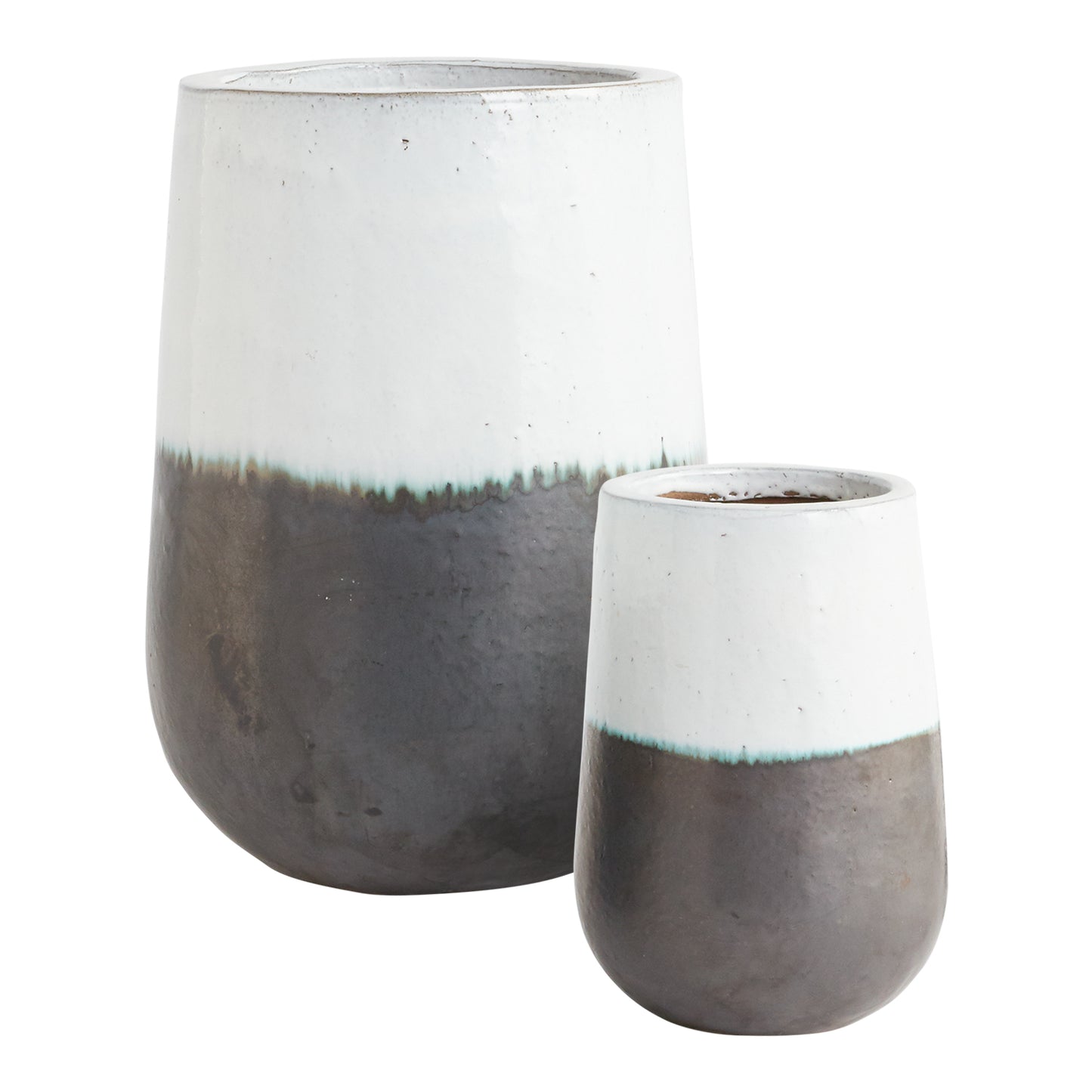 Avalon Pot