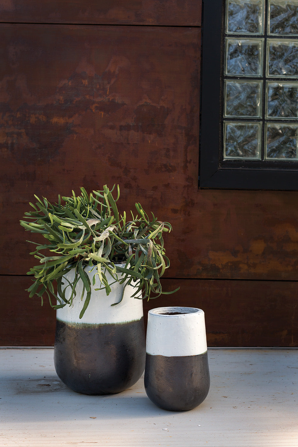 Avalon Pot