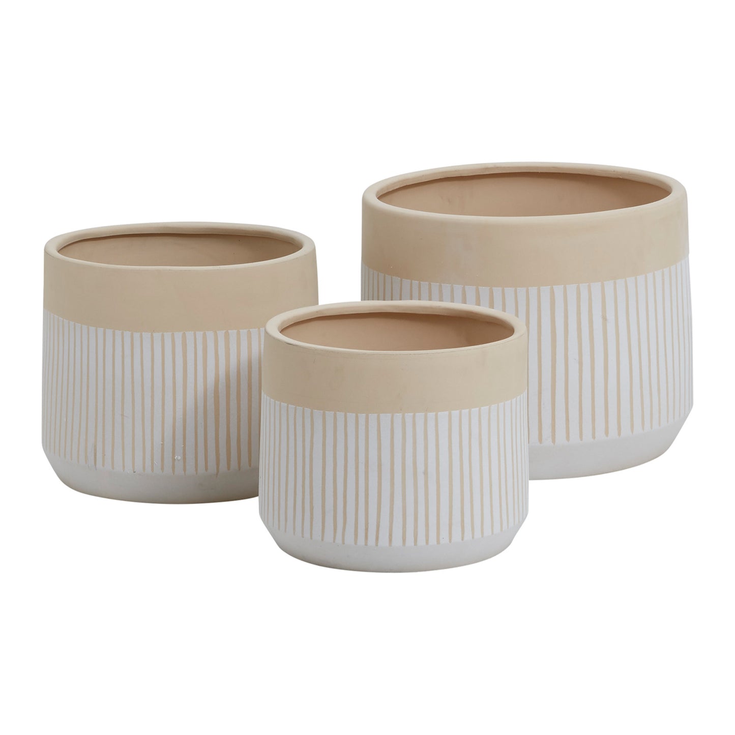 Aveline Pot