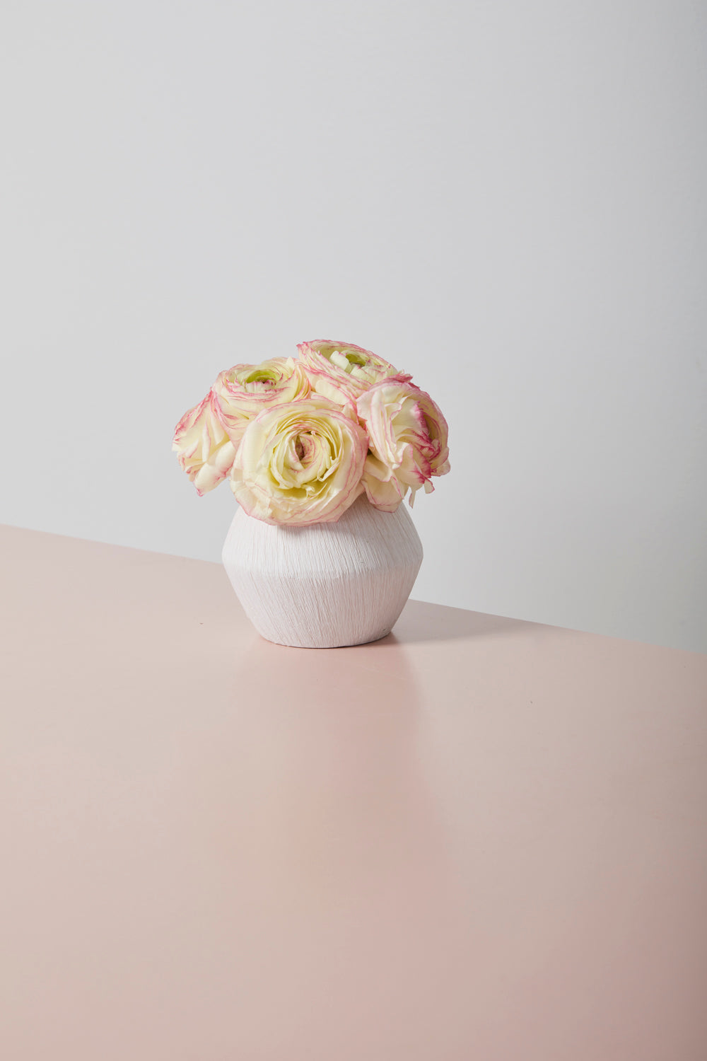 Avon Pot