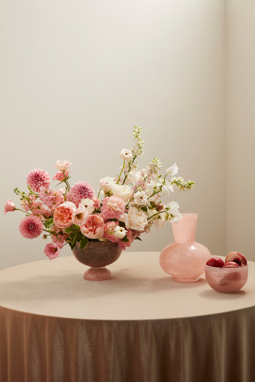 Avonlea Collection