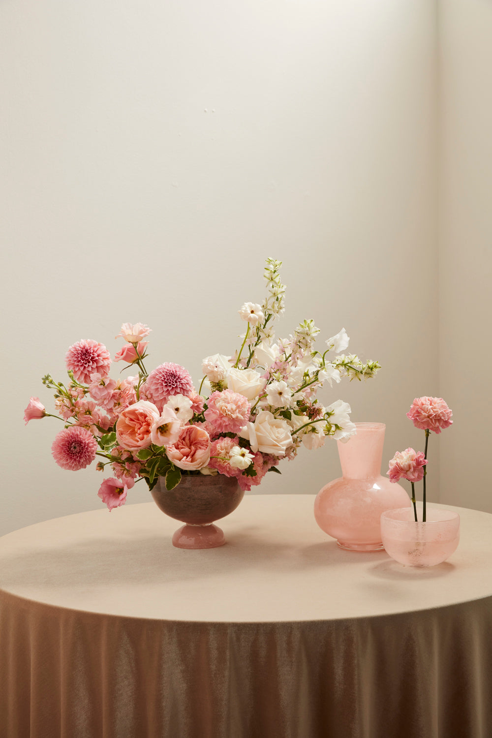 Avonlea Collection