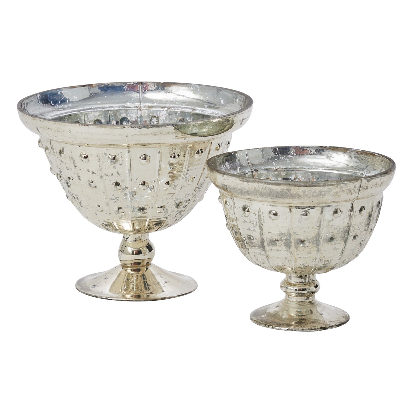 Baleri Compote