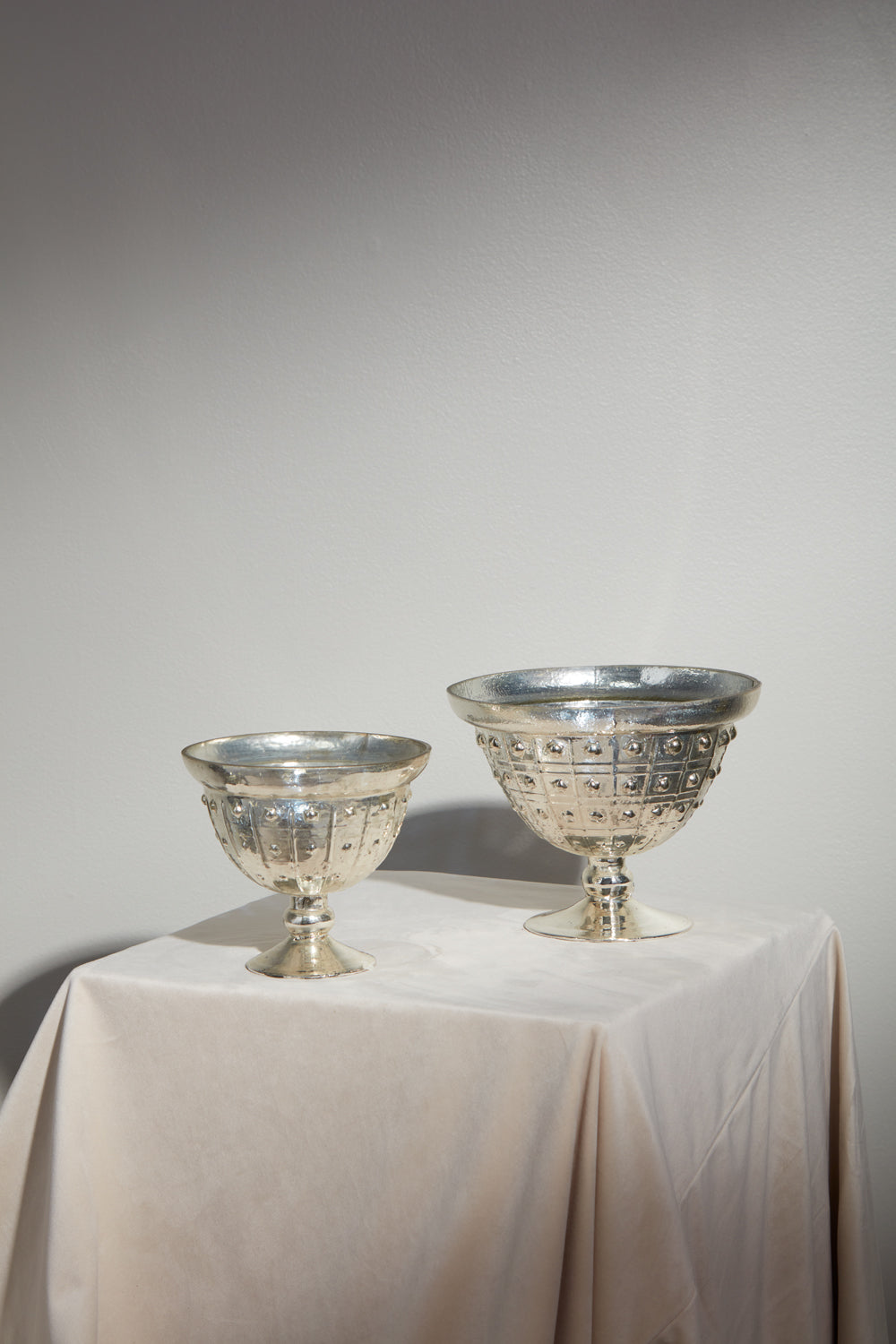 Baleri Compote