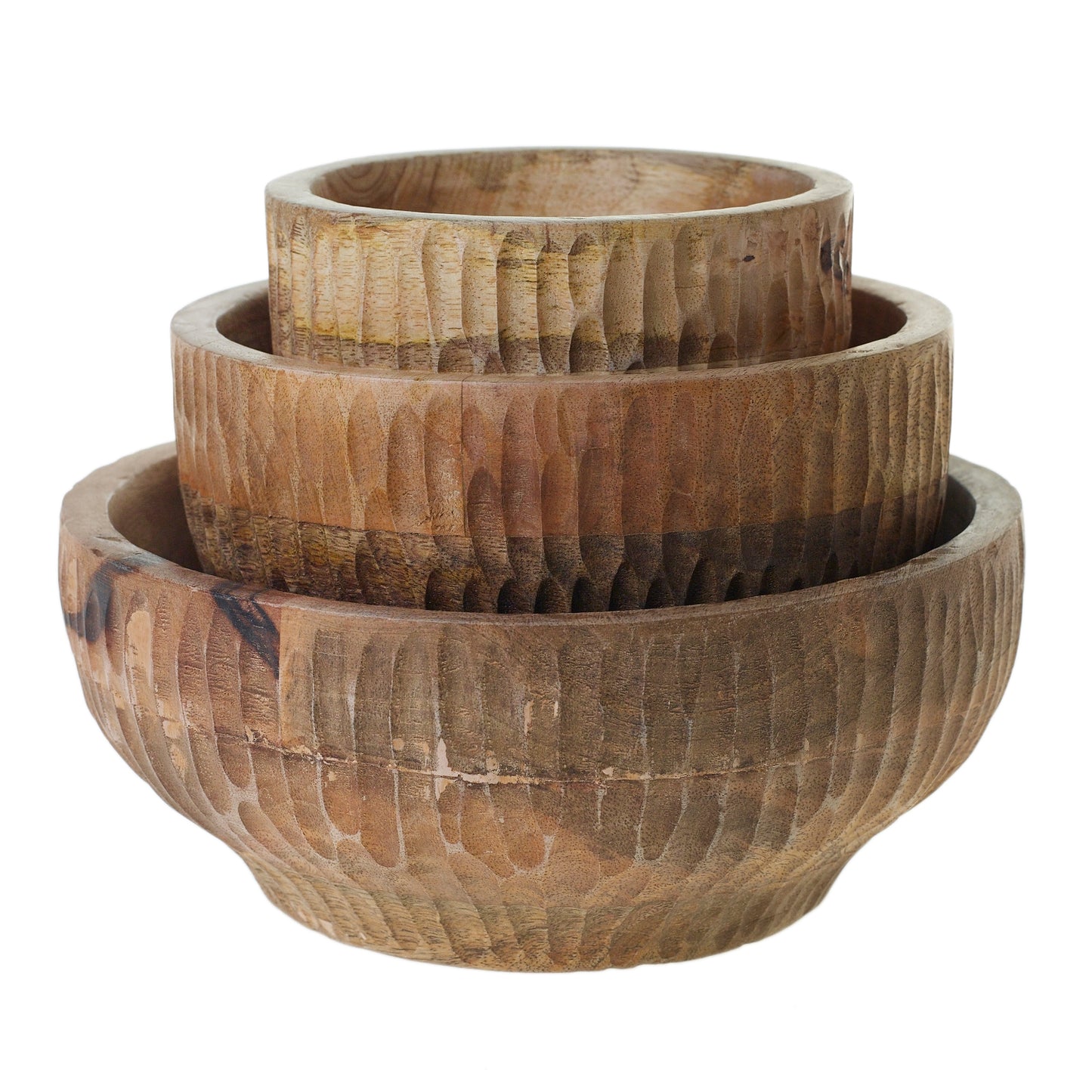 Bali Bowl