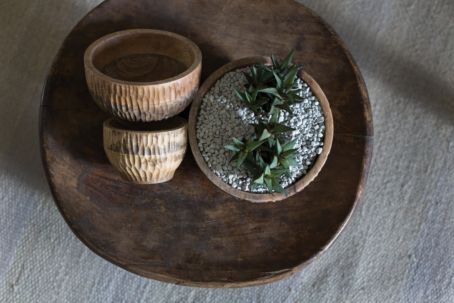 Bali Bowl